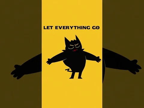 ishowspeed and daxflame as cats #animation