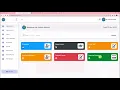 Complete Employee Management System EMS