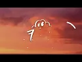 George Birge, Kidd G - Mind On You (Lyrics) ft. charlieonnafriday