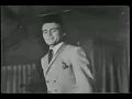 ROY HEAD - TREAT HER RIGHT