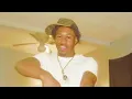 Funny Money - MC Gusto Lil Uzi