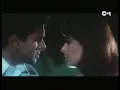 90s Romantic Song | Madhosh Dil Ki Dhadkan | Lata Mangeshkar | Salman Khan | Twinkle Khanna