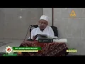 Lagu (Eps 15) Ngaji Idhoh al Qowaidil Fiqhiyyah | KH. Sholahuddin Munshif