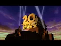 Download Lagu All 20th Century Fox Open Matte (1994-2012)