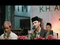 Download Lagu hayyul hadi - pondok pesantren Alawiyyah Lamongan