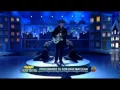 Download Lagu Dave Maclean programa do Ratinho 15 07 15