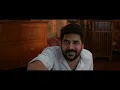 Kallo Guntala - Video Song | Hi (Telugu) | Nayanthara, Kavin | Jen Martin | Vishnu Edavan