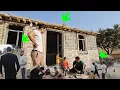 Download Lagu “Ishaqs woede barst los; Ali’s terugkeer leidt tot dreiging om Saleh uit het dorp te verbannen”