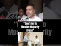 Download Lagu Suvendu Adhikari’s Shocking Statement As He Snubs Mamata’s Kashmir Push #bjp #tmc #kashmir
