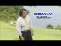 Download Lagu Bersemilah - Bidin Khan