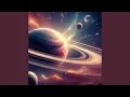 Download Lagu Jangan Salah Pasangan