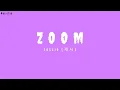 Download Lagu Jessi(제시) - ZOOM (lyric)