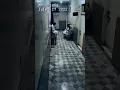 Download Lagu Real ghost caught by cctv camera😱😱
