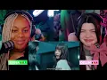 우주소녀 WJSN 'Bloom hour' Official MV reaction