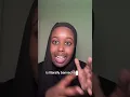 Download Lagu ROBLOX A TIKTOK VERSION #robloxmoments #roblox #schlepp