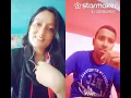 Download Lagu Hum apni taraf se tumhe.. cover song.