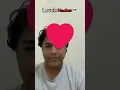 Download Lagu #filterchallenge #trendingfilter #funfilter