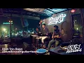 สมมุติ -บอย โกศิยพงษ์ Feat. stamp (KKN-BAND cover)