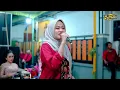 Download Lagu VIRAL TIKTOK!!! NRESNANI - SINOMAN PUTRI BERSUARA MERDU ||AREVA MUSIC HORRE