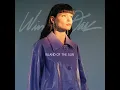 Radio - Winona Oak