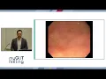 My Gut Feeling 2026 Stomach Conference - Dr Jeffrey Mosko