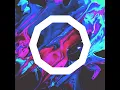 Hybrid Minds - Supernova - -3 Semitones