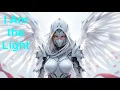 Download Lagu Nightcore - I Am the Light - lyrics