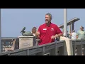 Tar Heel Traveler Jennette s Pier in Nags Head