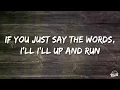 George Ezra - Budapest (Lyrics)