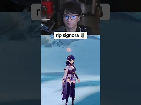 A Viewer Told Me To Do This