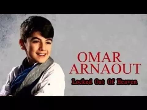 Download MP3 Omar Arnaout - Lara , Beautiful Life , Alhayat [ MIX ]