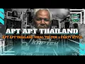 Download Lagu DJ APT APT VERSI THAILAND STYLE PARTY NROTOG KANE VIRAL TIK TOK