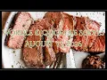 Wordle Quordle of the Day for August 13 2026 Happy Filet Mignon Day