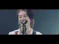 Mrs. GREEN APPLE – ケセラセラ 【LIVE “NOAH no HAKOBUNE” on WOWOWプラス】