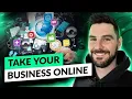 Get More Online Clients With These 3 Tips For Personal Trainers