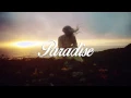 Download Lagu DVBBS X Delora   Gold Skies Live Acoustic