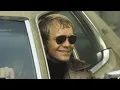 David Soul Net Worth Age Height Everything You Need To Know About The Late Starsky Hutch Acto