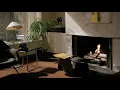 Top Furniture NZ Products Interior Design Home Decor Ideas