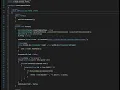 Automation Fundamentals -