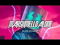 Download Lagu VIRAL TIKTOK DJ ALONE MARSHMELLO (SIMPLE FVNGKY) BLACK GOMBELS👿🤯