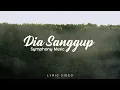 Download Lagu Dia Sanggup - Symphony Music (Lyric Video)