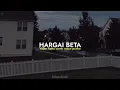 Download Lagu Hargai beta - valen hattu cover mace purba (viceolyric )