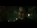 Mad Love [Ace Chemicals] | Suicide Squad