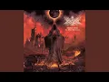 Download Lagu Diabolical Eclipse of Sacrifice