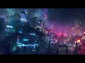 White Noise - Disclosure (Feat. AlunaGeorge) | Lyrics Video