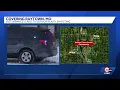 Raytown police take suspect into custody after afternoon shooting on Raytown Road