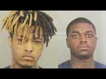 10 THINGS YOU MISSED IN Kodak Black - Roll In Peace feat. XXXTentacion [Official Music Video]