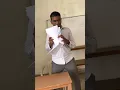 Answer Sheet 90s Vs Today