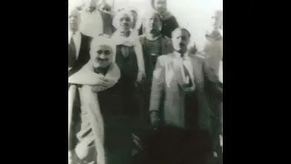 ذلك عالم الغيب والشهادة بصوت الشيخ المنشاوي أمير القلوب 