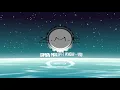 Yendry  Ft Damian Marley - You [Bass Boosted]🎧